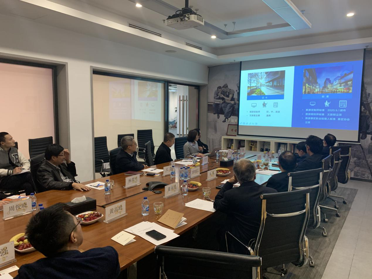 1605062827294002936.png 图片2.png