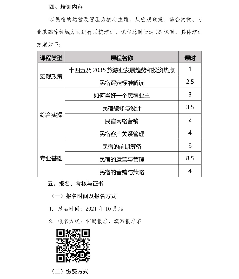 关于全国民宿运营管理人才系列培训活动的通知(网站版）_页面_2.jpg