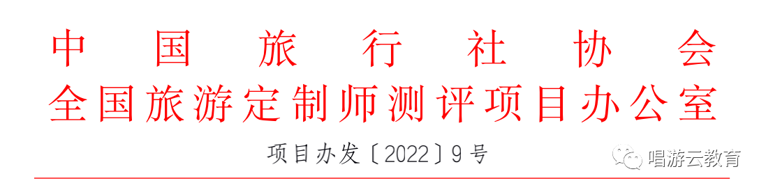 465e0a08637a455ce428c8782fef5eb4.png